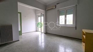 Διαμέρισμα 130 τ.μ. για ενοικίαση