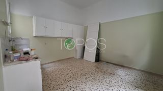 Διαμέρισμα 130 τ.μ. προς ενοικίαση, Πετράλωνα Αθήνας-thumb-6