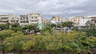 Διαμέρισμα 130 τ.μ. προς ενοικίαση, Πετράλωνα Αθήνας-thumb-2