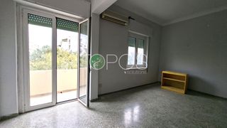 Διαμέρισμα 130 τ.μ. προς ενοικίαση, Πετράλωνα Αθήνας-thumb-10