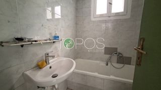 Διαμέρισμα 130 τ.μ. προς ενοικίαση, Πετράλωνα Αθήνας-thumb-7