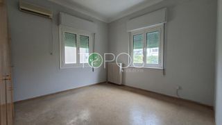 Διαμέρισμα 130 τ.μ. προς ενοικίαση, Πετράλωνα Αθήνας-thumb-9