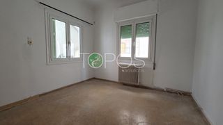 Διαμέρισμα 130 τ.μ. προς ενοικίαση, Πετράλωνα Αθήνας-thumb-8