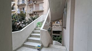 Διαμέρισμα 130 τ.μ. προς ενοικίαση, Πετράλωνα Αθήνας-thumb-5