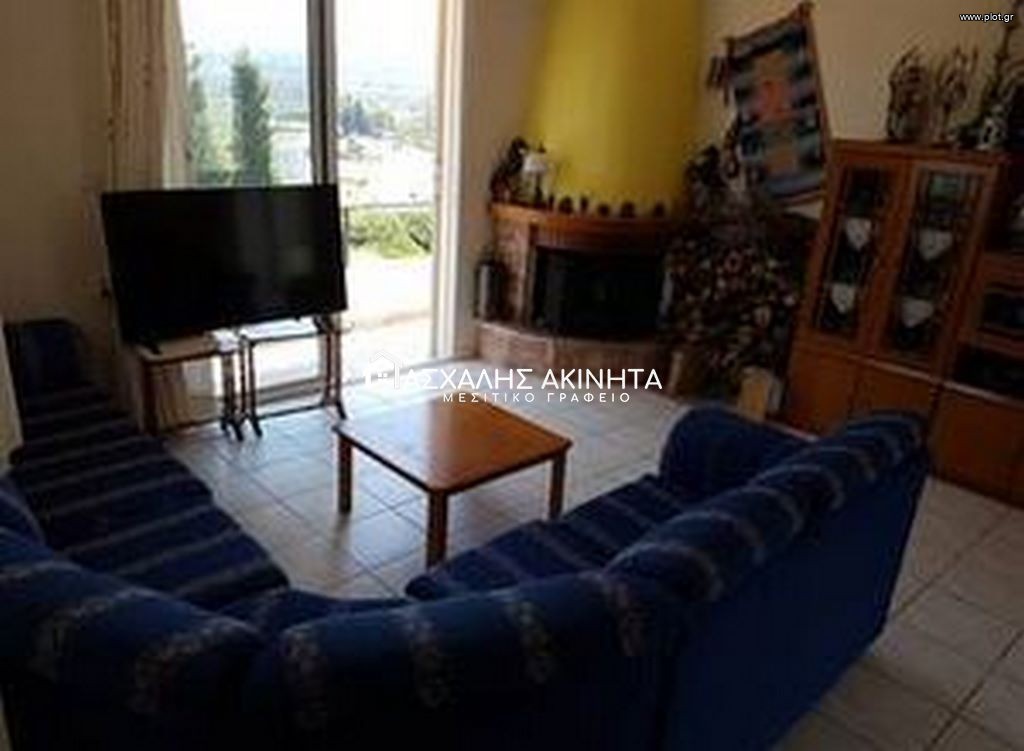 Κτίριο 229 τ.μ. πρός πώληση, Δωδεκάνησα, Ρόδος