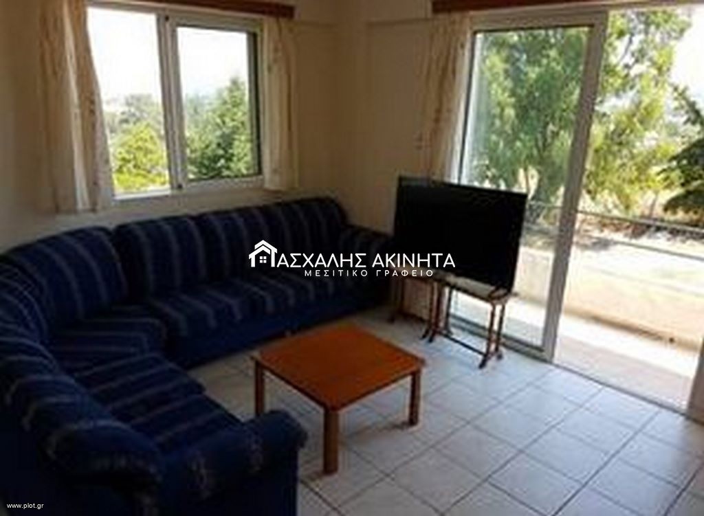 Κτίριο 229 τ.μ. πρός πώληση, Δωδεκάνησα, Ρόδος