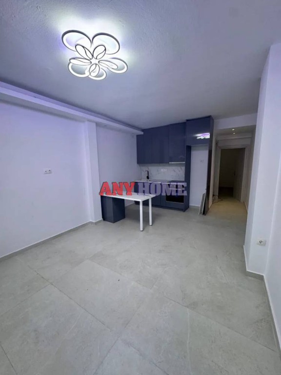 Studio / γκαρσονιέρα 45 τ.μ. προς ενοικίαση, Ρήγα Φεραίου