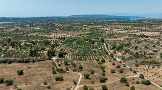Αγροτεμάχια 18.114 τ.μ. για πώληση, Αργολίδα, Κρανίδι-thumb-22