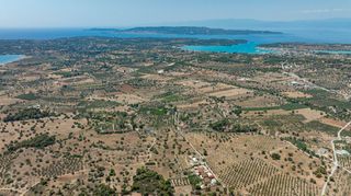 Αγροτεμάχια 18.114 τ.μ. για πώληση, Αργολίδα, Κρανίδι-thumb-20