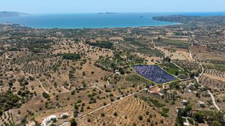 Αγροτεμάχια 18.114 τ.μ. για πώληση, Αργολίδα, Κρανίδι-thumb-1