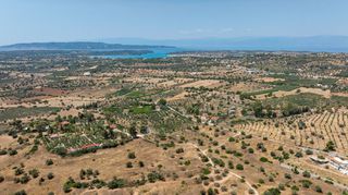 Αγροτεμάχια 18.114 τ.μ. για πώληση, Αργολίδα, Κρανίδι-thumb-8