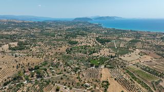 Αγροτεμάχια 18.114 τ.μ. για πώληση, Αργολίδα, Κρανίδι-thumb-19