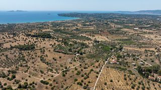 Αγροτεμάχια 18.114 τ.μ. για πώληση, Αργολίδα, Κρανίδι-thumb-6