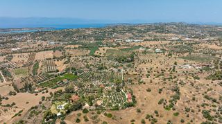 Αγροτεμάχια 18.114 τ.μ. για πώληση, Αργολίδα, Κρανίδι-thumb-14