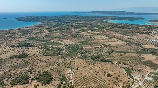 Αγροτεμάχια 18.114 τ.μ. για πώληση, Αργολίδα, Κρανίδι-thumb-23