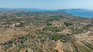 Αγροτεμάχια 18.114 τ.μ. για πώληση, Αργολίδα, Κρανίδι-thumb-18