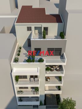 Μεζονέτα 106 τ.μ. για πώληση