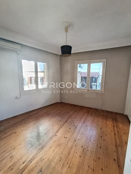 Διαμέρισμα 45 τ.μ. προς ενοικίαση