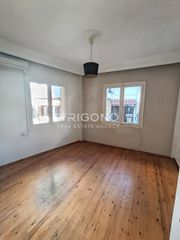 Διαμέρισμα 45 τ.μ. προς ενοικίαση