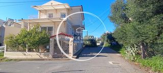 Μεζονέτα 275 τ.μ. για πώληση