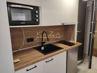 Studio / γκαρσονιέρα 25 τ.μ. για πώληση