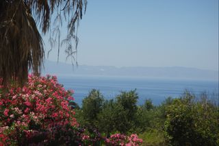 Βίλλα 172 τ.μ. για πώληση