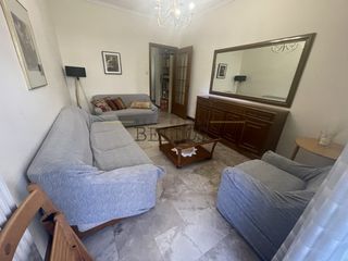 Διαμέρισμα 58 τ.μ. για ενοικίαση