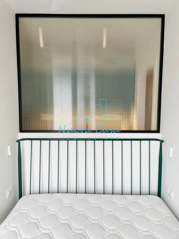 Studio / γκαρσονιέρα 31 τ.μ. προς πώληση, Κέντρο Πάτρας