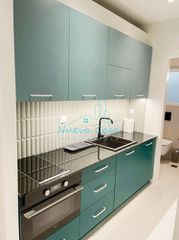 Studio / γκαρσονιέρα 31 τ.μ. για πώληση