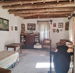 Μονοκατοικία 90 τ.μ. για πώληση, Ν. Ρεθύμνου, Γεροπόταμος-thumb-14