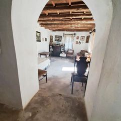 Μονοκατοικία 90 τ.μ. για πώληση, Ν. Ρεθύμνου, Γεροπόταμος-thumb-10