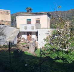 Μονοκατοικία 90 τ.μ. για πώληση, Ν. Ρεθύμνου, Γεροπόταμος-thumb-7