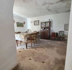 Μονοκατοικία 90 τ.μ. για πώληση, Ν. Ρεθύμνου, Γεροπόταμος-thumb-13