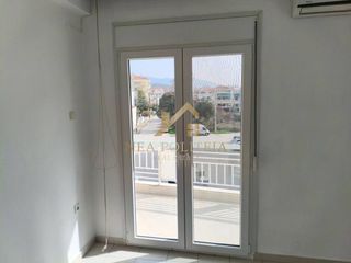 Διαμέρισμα 85 τ.μ. για πώληση, Ν. Δράμας, Δράμα-thumb-14