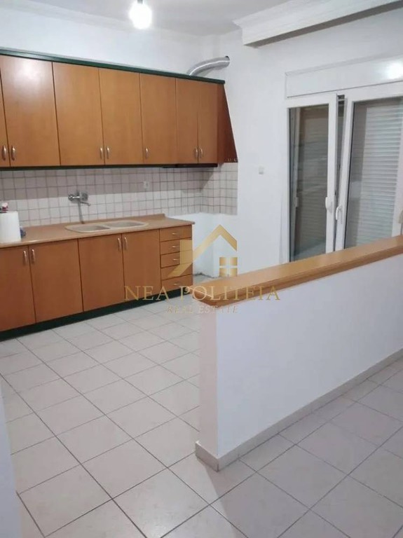 Διαμέρισμα 85 τ.μ. για πώληση, Ν. Δράμας, Δράμα