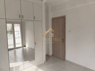 Διαμέρισμα 85 τ.μ. για πώληση, Ν. Δράμας, Δράμα-thumb-20