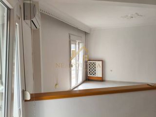 Διαμέρισμα 85 τ.μ. για πώληση, Ν. Δράμας, Δράμα-thumb-22