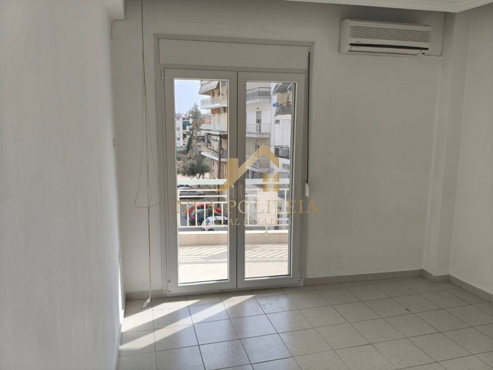 Διαμέρισμα 85 τ.μ. πρός πώληση, Ν. Δράμας, Δράμα