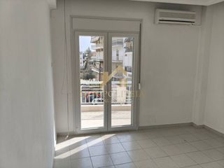 Διαμέρισμα 85 τ.μ. για πώληση, Ν. Δράμας, Δράμα-thumb-2
