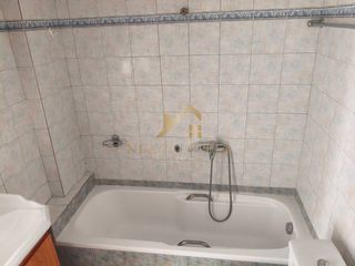 Διαμέρισμα 85 τ.μ. για πώληση, Ν. Δράμας, Δράμα-thumb-12