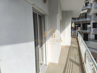 Διαμέρισμα 85 τ.μ. για πώληση, Ν. Δράμας, Δράμα-thumb-15