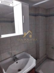 Διαμέρισμα 85 τ.μ. για πώληση, Ν. Δράμας, Δράμα-thumb-4