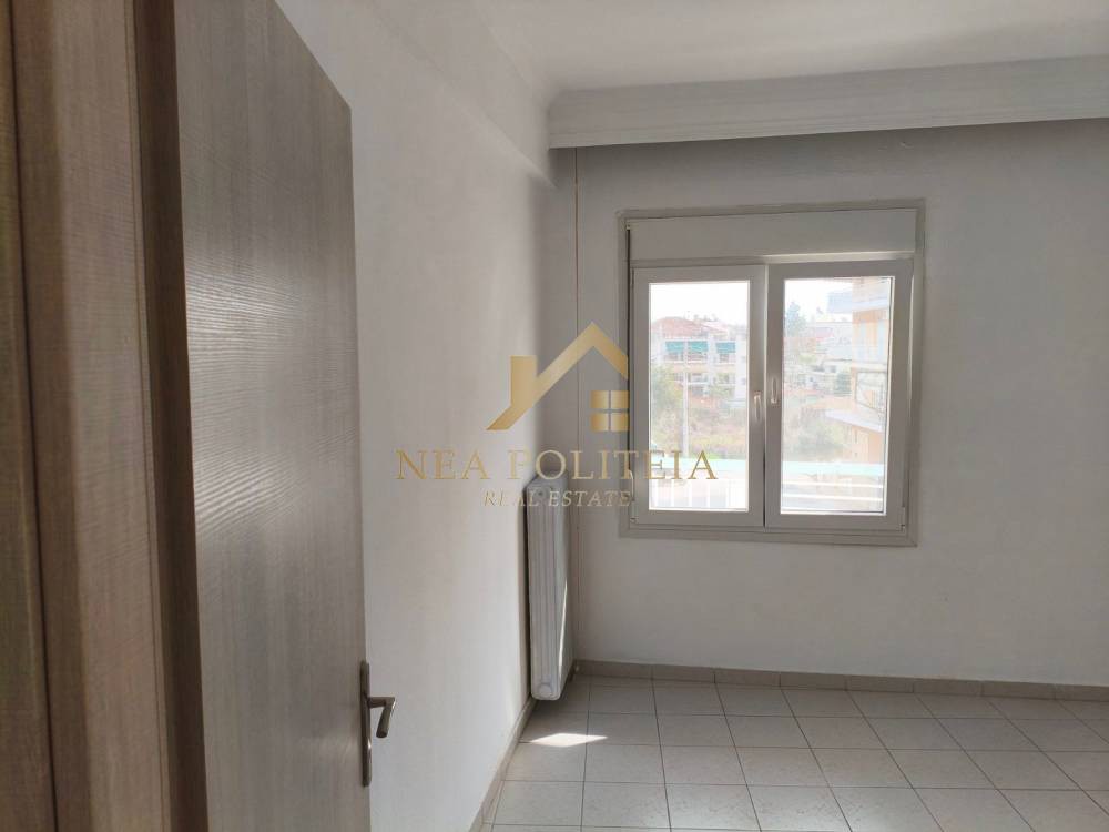 Διαμέρισμα 85 τ.μ. πρός πώληση, Ν. Δράμας, Δράμα