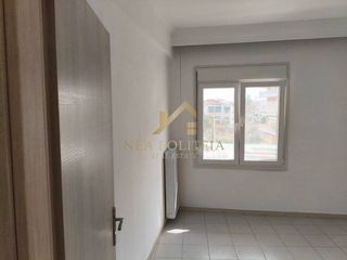 Διαμέρισμα 85 τ.μ. για πώληση, Ν. Δράμας, Δράμα-thumb-4