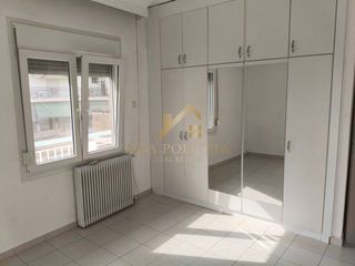 Διαμέρισμα 85 τ.μ. για πώληση, Ν. Δράμας, Δράμα-thumb-17
