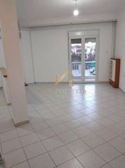 Διαμέρισμα 85 τ.μ. για πώληση, Ν. Δράμας, Δράμα-thumb-7