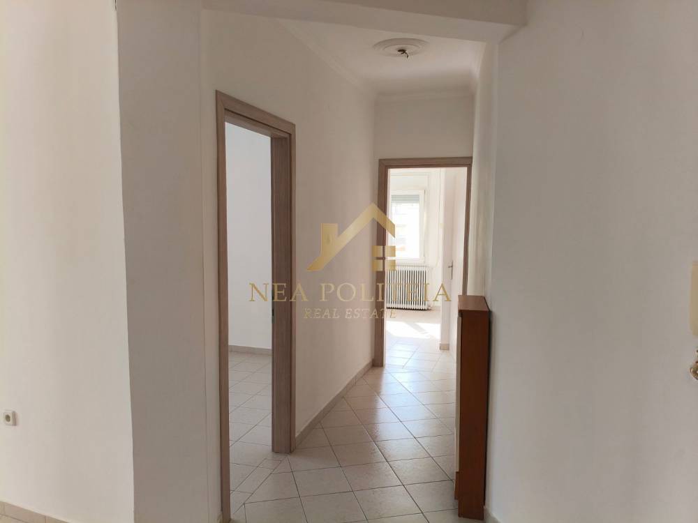 Διαμέρισμα 85 τ.μ. πρός πώληση, Ν. Δράμας, Δράμα
