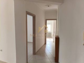 Διαμέρισμα 85 τ.μ. για πώληση, Ν. Δράμας, Δράμα-thumb-3