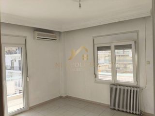 Διαμέρισμα 85 τ.μ. για πώληση, Ν. Δράμας, Δράμα-thumb-1