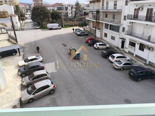 Διαμέρισμα 85 τ.μ. για πώληση, Ν. Δράμας, Δράμα-thumb-16